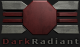 DarkRadiant