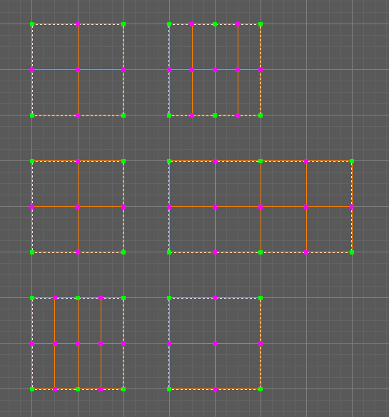 AddRemovePatchControlPoints